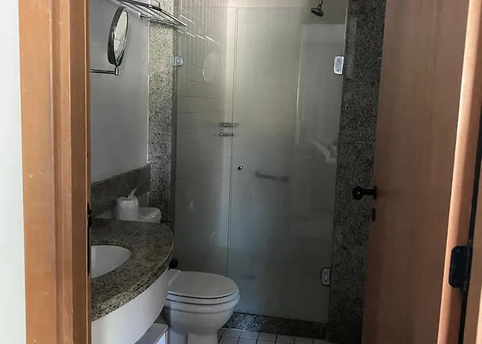 Marulhos Resort Concept